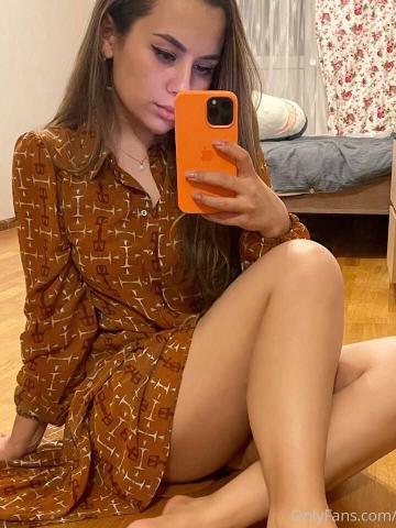 Маргарита